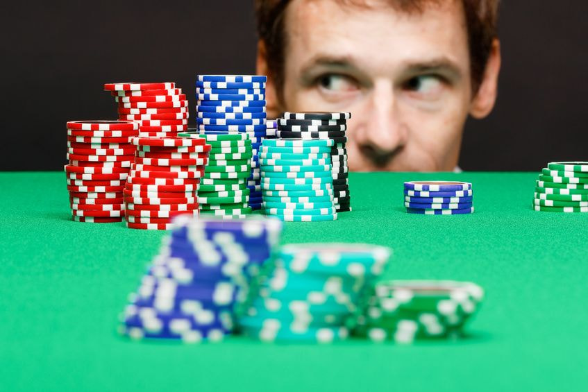 deutschland casino mindestalter beste bewertung online casino